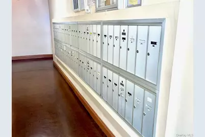 8746 Chelsea Street #3J, Jamaica, NY 11432 - Photo 7