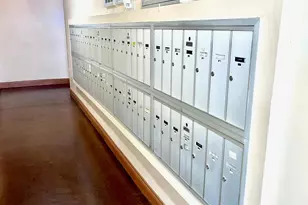 87-46 Chelsea St, Jamaica, NY 11432 - Photo 7