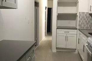 1840 Bronxdale Ave, Bronx, NY 10462 - Photo 5