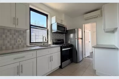 1840 Bronxdale Avenue #APT 3, Bronx, NY 10462 - Photo 3