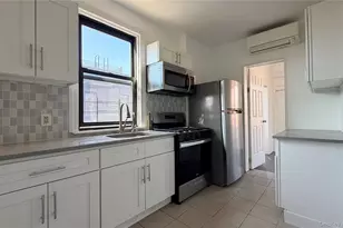 1840 Bronxdale Ave, Bronx, NY 10462 - Photo 3
