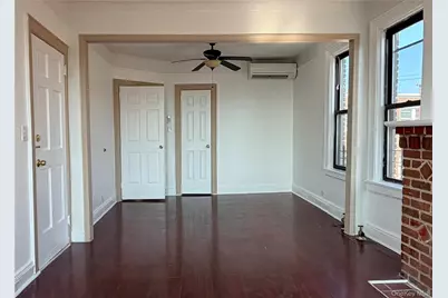 1840 Bronxdale Avenue #APT 3, Bronx, NY 10462 - Photo 7