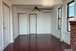 1840 Bronxdale Ave, Bronx, NY 10462 - Photo 7