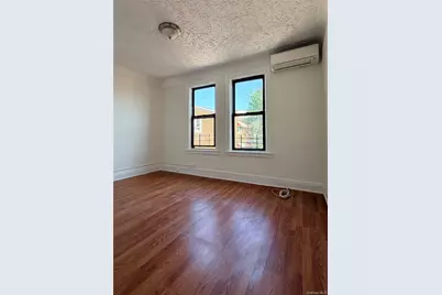 1840 Bronxdale Avenue #APT 3, Bronx, NY 10462 - Photo 11