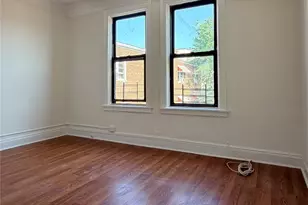 1840 Bronxdale Ave, Bronx, NY 10462 - Photo 11