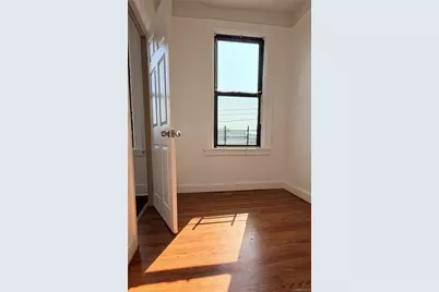 1840 Bronxdale Avenue #APT 3, Bronx, NY 10462 - Photo 13