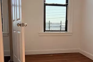 1840 Bronxdale Ave, Bronx, NY 10462 - Photo 13