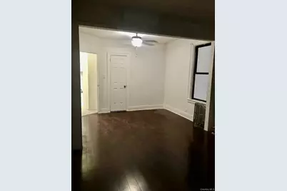 1840 Bronxdale Avenue #APT 3, Bronx, NY 10462 - Photo 7