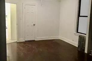 1840 Bronxdale Ave, Bronx, NY 10462 - Photo 7