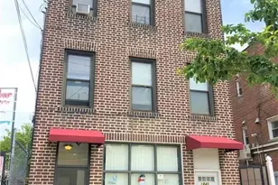 1840 Bronxdale Ave, Bronx, NY 10462 - Photo 1