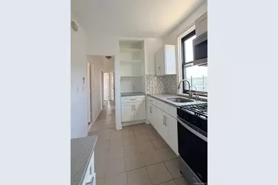 1840 Bronxdale Avenue #APT 3, Bronx, NY 10462 - Photo 5