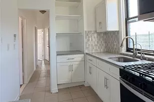 1840 Bronxdale Ave, Bronx, NY 10462 - Photo 5