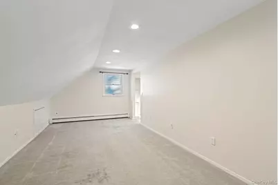 29 Potter Lane, Huntington, NY 11743 - Photo 17