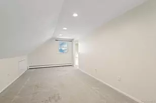 29 Potter Ln, Huntington, NY 11743 - Photo 17