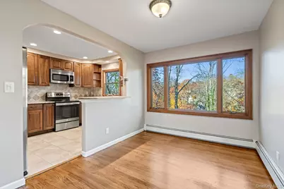 29 Potter Lane, Huntington, NY 11743 - Photo 7