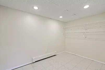 29 Potter Lane, Huntington, NY 11743 - Photo 25