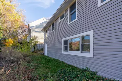 29 Potter Lane, Huntington, NY 11743 - Photo 31