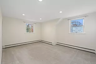 29 Potter Ln, Huntington, NY 11743 - Photo 15