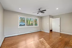 29 Potter Ln, Huntington, NY 11743 - Photo 3