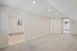 29 Potter Ln, Huntington, NY 11743 - Photo 21