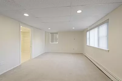 29 Potter Lane, Huntington, NY 11743 - Photo 27