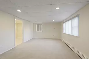 29 Potter Ln, Huntington, NY 11743 - Photo 27