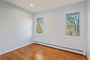 29 Potter Ln, Huntington, NY 11743 - Photo 13