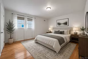 417 City Island Ave, Bronx, NY 10464 - Photo 7