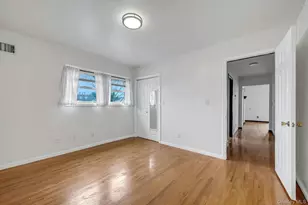 417 City Island Ave, Bronx, NY 10464 - Photo 9