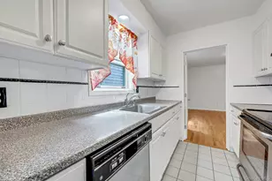 417 City Island Ave, Bronx, NY 10464 - Photo 5