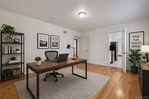 417 City Island Ave, Bronx, NY 10464 - Photo 3