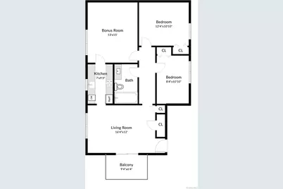 417 City Island Avenue #1, Bronx, NY 10464 - Photo 13