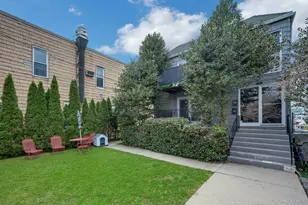 417 City Island Ave, Bronx, NY 10464 - Photo 1