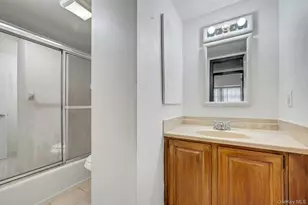 417 City Island Ave, Bronx, NY 10464 - Photo 11