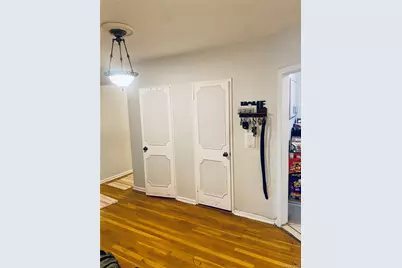 19 Abeel Street #3J, Yonkers, NY 10705 - Photo 3