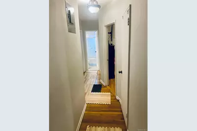 19 Abeel Street #3J, Yonkers, NY 10705 - Photo 5