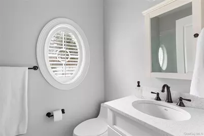 84 Cove Neck Road, Oyster Bay, NY 11771 - Photo 33