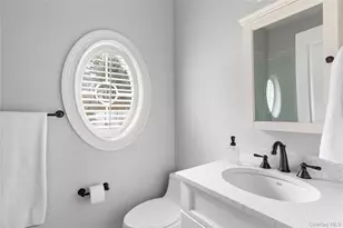 84 Cove Neck Rd, Oyster Bay, NY 11771 - Photo 33