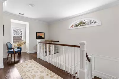 84 Cove Neck Road, Oyster Bay, NY 11771 - Photo 25