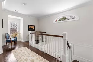 84 Cove Neck Rd, Oyster Bay, NY 11771 - Photo 25