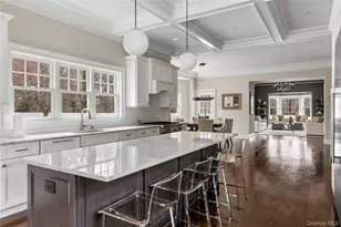 84 Cove Neck Rd, Oyster Bay, NY 11771 - Photo 15