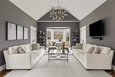 84 Cove Neck Road, Oyster Bay, NY 11771 - Photo 9