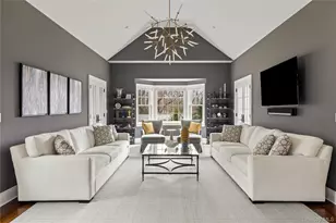 84 Cove Neck Rd, Oyster Bay, NY 11771 - Photo 9