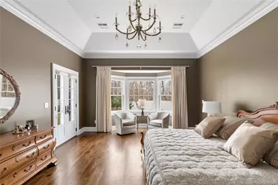 84 Cove Neck Road, Oyster Bay, NY 11771 - Photo 17