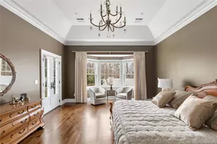 84 Cove Neck Rd, Oyster Bay, NY 11771 - Photo 17