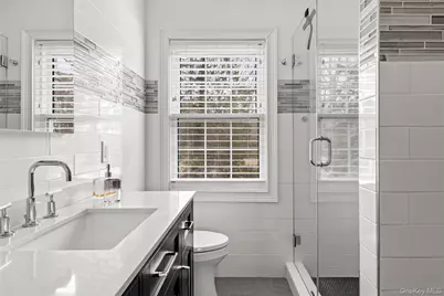 84 Cove Neck Road, Oyster Bay, NY 11771 - Photo 43