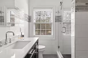 84 Cove Neck Rd, Oyster Bay, NY 11771 - Photo 43