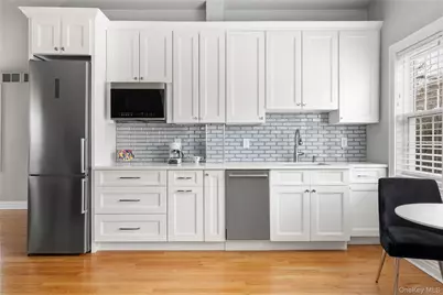 84 Cove Neck Road, Oyster Bay, NY 11771 - Photo 41