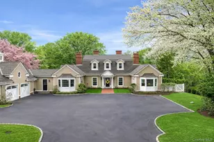 84 Cove Neck Rd, Oyster Bay, NY 11771 - Photo 37