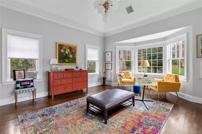 84 Cove Neck Road, Oyster Bay, NY 11771 - Photo 21